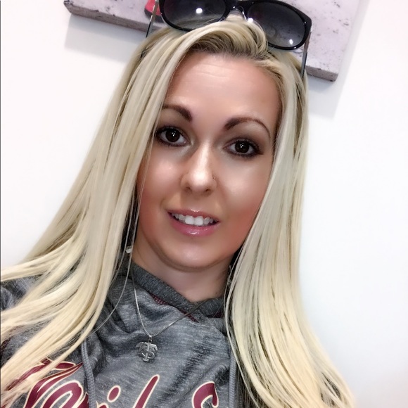 blondiejaime